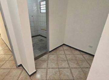 aa52bfe8a235e0dd8ac1263caff429e577a29f4d · Sobrado com 2 dormitórios à venda, 174 m² por R$ 600.000,00 - Jardim Santa Cecília - Guarulhos/SP