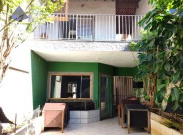 190b3c64601ff5b04b0c9476332799b47713242e · Sobrado com 3 dormitórios à venda, 170 m² por R$ 530.000,00 - Jardim Santa Clara - Guarulhos/SP