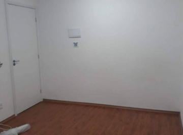 a20db13bfde5c42b5fd21b5128087e4cedbfd3f8 · Apartamento com 2 dormitórios à venda, 42 m² por R$ 230.000,00 - Jardim Ansalca - Guarulhos/SP