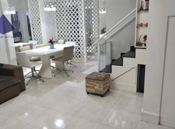774cc4b41550d3d258a7b03f732c720deaed6ffc · Sobrado com 3 dormitórios à venda, 83 m² por R$ 530.000,00 - Vila Rio de Janeiro - Guarulhos/SP