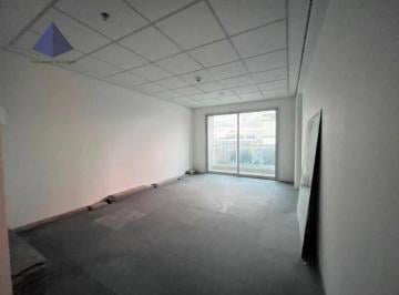 f99779500f1ea5f09d046212c60a0bb8a353ff39 · Sala comercial • Condomínio Monaco Busisness • Centro • 31 m² + 01 vaga