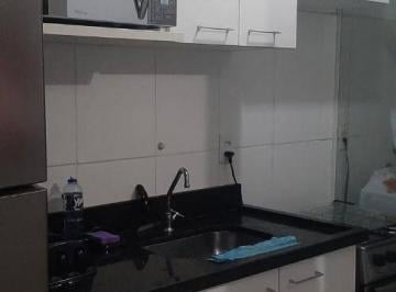 a1aab7712c3157b19d6e14ebea3d747da8f7a619 · Apartamento com 2 dormitórios à venda, 48 m² por R$ 371.000,00 - Vila Bremen - Guarulhos/SP