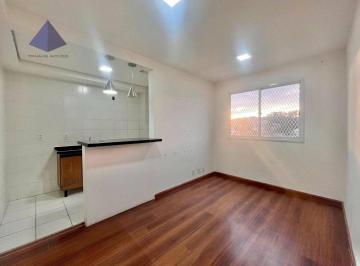 142a64e8f751b57fced3a3c2024e9e691e13e59e · Apartamento com 2 dormitórios para alugar, 47 m² por R$ 2.100,00/mês - Jardim Las Vegas - Guarulhos/
