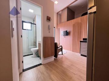 ff4cb9e148f0eada3d62f8bd15012ff166ebac5c · Apartamento Duplex com 2 dormitórios à venda, 33 m² por R$ 375.000,00 - Vila Galvão - Guarulhos/SP