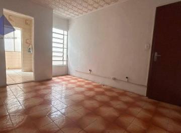 14077e188a70cd47e27f24662954e1d713baf7d0 · EXCEÇENTE OPOTUNIDADE, APARTAEMNTO A VENDA NO CONDOMÍNIO FAT III - JARDIM COCAIA EM GUARULHOS/SP.