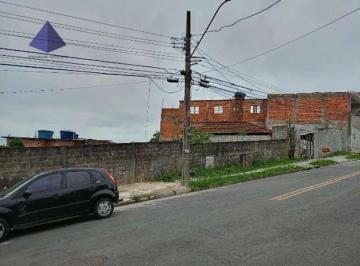 105208bf05b6fb550552041bd25751dab6bbafac · Terreno à venda, 284 m² por R$ 424.000,00 - Vila Nova Bonsucesso - Guarulhos/SP