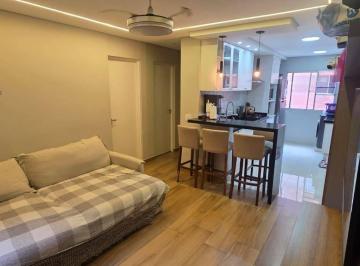 8706875301884193294569324fe6b35cd4a2d48a · Apartamento com 2 dormitórios à venda, 54 m² por R$ 320.000,00 - Vila Progresso - Guarulhos/SP