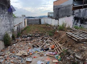 c76fb5e951320c770e204d9e028333509e7c0119 · Terreno à venda, 360 m² por R$ 650.000,00 - Jardim Vila Galvão - Guarulhos/SP