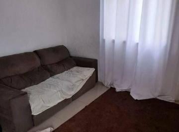 6e4627dbf27bfd819ca3a470a8cb0dfdee00e097 · Casa com 2 dormitórios à venda, 64 m² por R$ 370.000,00 - Vila São João Batista - Guarulhos/SP