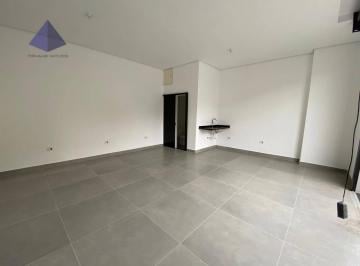722bf7d2738dcc932af711fb97851f1f829dc87f · Salão para alugar, 80 m² por R$ 2.950,00/mês - Vila Fátima - Guarulhos/SP