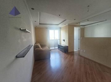 17c89c293bc612732f1e31c16e7a389530b06116 · Apartamento 2 Dorms ? 1 Vaga ? Aceita Financiamento e FGTS