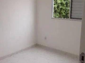45c4f47e86cf7d368dd2b356f52c49f244f07ede · Apartamento com 2 dormitórios à venda, 47 m² por R$ 250.000,00 - Vila Alzira - Guarulhos/SP