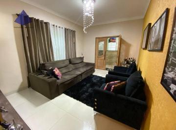 dbd267ea615cdbe35cc26989e2e543f52db2f331 · Sobrado com 4 dormitórios à venda por R$ 699.000,00 - Jardim Adriana - Guarulhos/SP