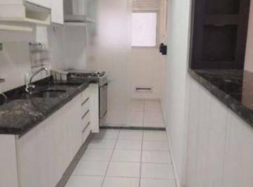 774e3e3403f34a756a25d0bc4144af40ee380d1d · Apartamento à Venda – Dream Vila Augusta