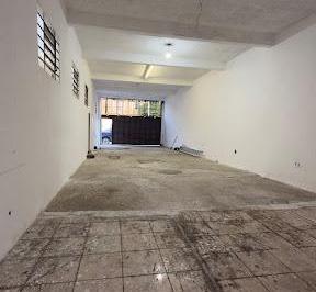 b5eabd204ff7f56f42cff45275caa3431117df15 · Galpão para alugar, 170 m² - Itapegica - Guarulhos/SP