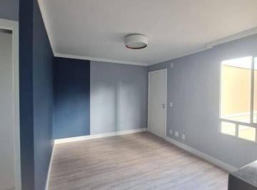 2fd28c19c32bd6e529b5d78e3bb1627c2958597f · Apartamento com 2 dormitórios para alugar, 45 m² por R$ 2.200,00/mês - Água Chata - Guarulhos/SP