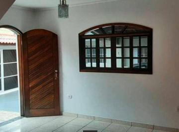 65214642477b8902d05b9918ee1a28e479ed1b05 · Casa à venda, 300 m² por R$ 576.400,00 - Parque Penha - São Paulo/SP