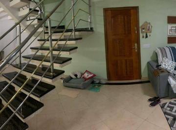 d22294d4fb5c019ccd505a1512a2094c2bad3750 · Sobrado Oportunidade