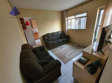 d6df4b9a1cf29e5486fe983f8ea8cbb29d3cccd4 · Casa com 2 dormitórios à venda, 99 m² por R$ 583.000,00 - Parque Uirapuru - Guarulhos/SP
