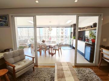 dbe4b8ea6cd88abbc21e145e9e9f89ba8f97fb56 · Apartamento com 3 dormitórios à venda, 145 m² por R$ 2.650.000,00 - Bosque Maia - Guarulhos/SP