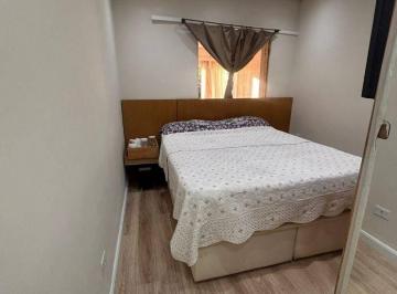 f96df686942e98c6c6456b5725fd1738b032edc5 · Sala para alugar, 40 m² por R$ 3.050,00/mês - Vila Rosália - Guarulhos/SP
