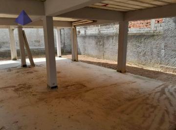 b019d20d5cb1204da188157438c238eb8572c408 · Casa com 2 dormitórios à venda, 55 m² por R$ 250.000,00 - Jardim Fortaleza - Guarulhos/SP