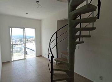 b64aa14a6d44a0f2b353d3989f6ca04fd6398feb · Apartamento Duplex com 2 dormitórios à venda, 98 m² por R$ 395.000,00 - Vila Nova Bonsucesso - Guaru