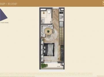 287e01a84ccb7f90c090e76e69dac77f2e3fb45f · STUDIOS EM ÓTIMA LOCALIZAÇÃO