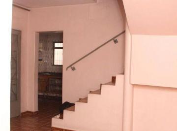 cd656299926267fea106e860cdff5f36b18d5aae · Sobrado com 2 dormitórios à venda, 159 m² por R$ 477.000,00 - Jardim Almeida Prado - Guarulhos/SP