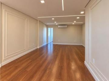 d091ab1b30ad383e75b1935f727cc422f39c8443 · Sala à venda, 63 m² por R$ 367.000,00 - Centro - Guarulhos/SP