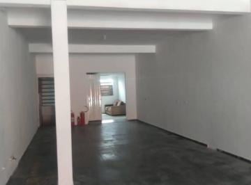 a57dc8afaf1dc43dd82a6a4a3d1cf2098253be50 · Salão para alugar, 125 m² por R$ 2.500,00/mês - Vila Paraíso - Guarulhos/SP