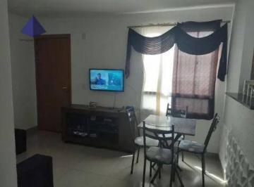 cee4d1099cc1508be0f67d669b41804c66d6eb2d · Apartamento com 2 dormitórios à venda, 38 m² por R$ 243.000,00 - São João - Guarulhos/SP