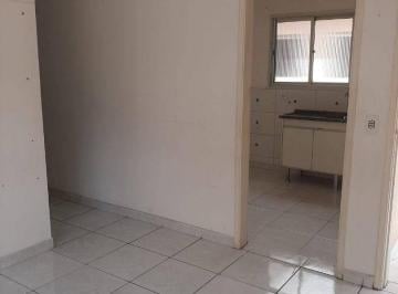 70484e3186d6a5b4063665b424305105f5574f33 · CASA EM CONDOMÍNIO FECHADO