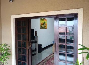 40c00c85c297b22b36b690376cbff38fd9577f37 · Sobrado com 3 dormitórios à venda, 250 m² por R$ 954.000,00 - Jardim Santa Clara - Guarulhos/SP