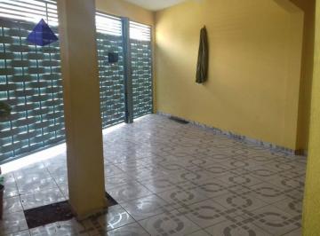 8cd516dded24569517dbf8f98941c1662d0eb2b7 · Casa com 4 dormitórios à venda, 210 m² por R$ 689.000,00 - Parque Continental - Guarulhos/SP