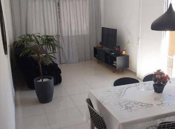 38d8ea1fa7c302dd9e8d18e626bef33dd63f0143 · Casa com 2 dormitórios à venda, 100 m² por R$ 400.000,00 - Jardim Guilhermino - Guarulhos/SP