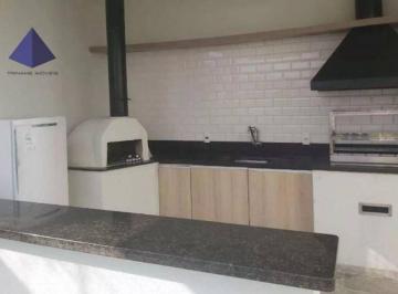 1ce18df38845885ff5b995b254932f52c7fae378 · Cobertura à venda, 154 m² por R$ 805.000,00 - Jardim Las Vegas - Guarulhos/SP