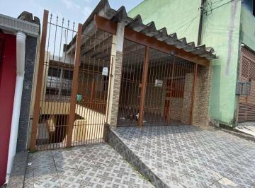 1efaf8fdceb3e9a14020fee1116fd101f62752fa · Casa à venda por R$ 650.000,00 - Jardim Almeida Prado - Guarulhos/SP