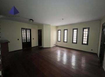 938bd489b70d7568d3d46ad3d994e71f4e96b120 · Sobrado com 3 dormitórios à venda por R$ 650.000,00 - Vila Augusta - Guarulhos/SP