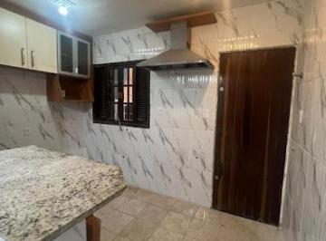 9f122427b0dd6aa3f8c9cbb296aac50c03c3bdcf · Sobrado com 2 dormitórios à venda, 150 m² por R$ 600.000,00 - Vila Maricy - Guarulhos/SP