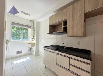 101f03af916a55705007fc64af64f7ee07b1aba8 · Apartamento com 2 dormitórios à venda, 49 m² por R$ 320.000,00 - Jardim Bela Vista - Guarulhos/SP