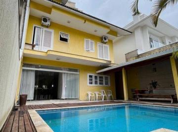 036ed2826983c9ac9371f28793a4674fabb85ff1 · Sobrado com 4 dormitórios à venda, 545 m² por R$ 2.249.900,00 - Vila Rosália - Guarulhos/SP