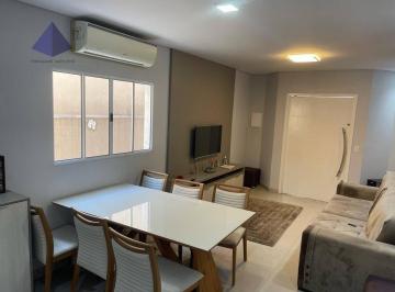 58e21d14d4c9fb2fe2d65e0cea1201aebbdb4ece · Sobrado com 3 dormitórios à venda, 132 m² por R$ 790.000,00 - Jardim Pinhal - Guarulhos/SP