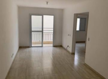 c1eb3ef3cfdbbb3d0976c37f152abaa2067ed0c3 · Apartamento com 2 dormitórios à venda, 62 m² por R$ 296.000,00 - Parque Renato Maia - Guarulhos/SP