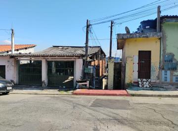ca82ce9c225a0af8e99267479b65034f15f82aca · Terreno à venda, 550 m² por R$ 1.200.000,00 - Cidade Jardim Cumbica - Guarulhos/SP