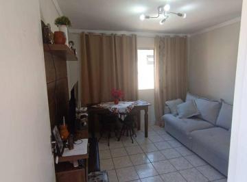 f64ddafdc9f921fe20100cc42cdb8dc75a99e96a · Casa com 2 dormitórios à venda por R$ 325.000,00 - Parque Flamengo - Guarulhos/SP