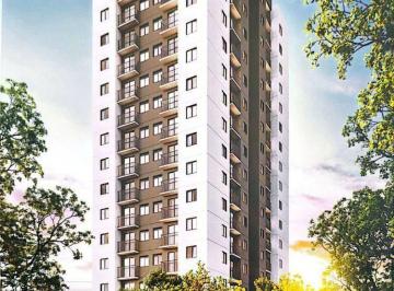 bf91e78c044260749acd2e24c750c2c32fb0457c · Apartamento com 2 dormitórios à venda, 36 m² por R$ 259.900,00 - Jardim Jaú - São Paulo/SP