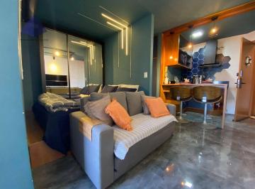 1d2ce9428d2441b8e5925da2b264f5db45b97f62 · Studio com 1 dormitório para alugar, 31 m² por R$ 3.627,00/mês - Centro - Guarulhos/SP