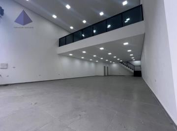 22a68d0a1dc9aa912254b38c8594c98371ce77d6 · Salão comercial com 250 m² • Mezanino • Centro
