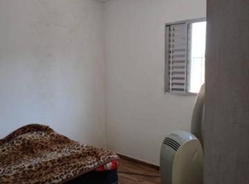 35f4f379f4203341c0b8d19f75d76f40978b99b0 · Sobrado com 2 dormitórios à venda, 100 m² por R$ 215.000,00 - Vila Itapoan - Guarulhos/SP